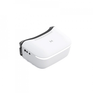 [CaddxFPV] ī�� ��ũ������ �ƹ�Ÿ ���� L Walksnail Avatar Goggle