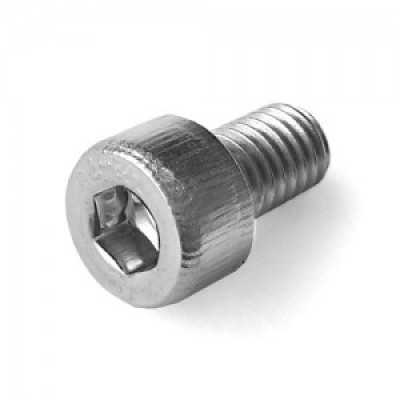 [���ܼ�]  ��ġ��Ʈ(����) SUS304 M1.4 - 6mm (5��)