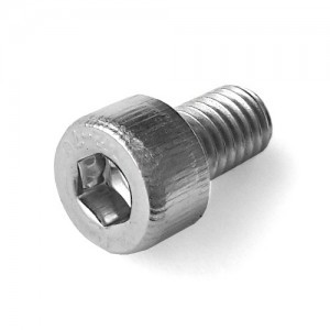 ��ġ��Ʈ(����) SUS304 M1.4 - 6mm (50��) 