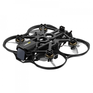 [CaddxFPV] ī�� ���ʸ� Gofilm 20 4K �ó׸� FPV ��Ÿ����Ʈ 2��ġ 115g �Կ��� ��� (���Ŵ���) Avatar Moonlight Kit ����, ������ �߰��Կ� ����, FHD ���� ����, �ƹ�Ÿ ����/VRX ȣȯ, ELRS ����