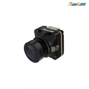 [Runcam] ��ķ �Ǵн�2 SE V2 ī�޶� 