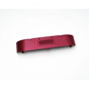 [ROC HOBBY] 1:10 Mashigan INSTRUMENT PANEL COVER 