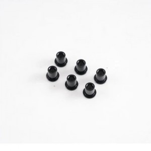 [ROC HOBBY] FCX10 BUSHING SET 