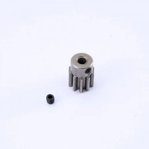 [ROC HOBBY] FCX10 10T 32P PINION GEAR 