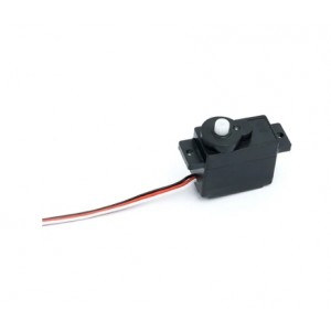 [ROC HOBBY] FCX24M Variable Speed Servo 