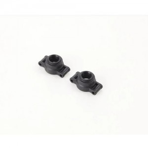 [ROC HOBBY] FMT24 1:24 CHEVROLET COLORADO REAR WHEEL BRACKET 