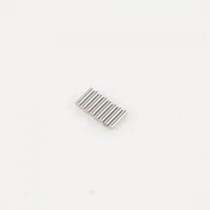 [ROC HOBBY] FMT24 1:24 CHEVROLET COLORADO WHEEL PIN 