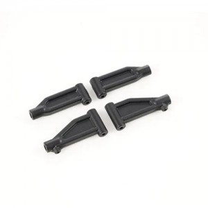 [ROC HOBBY] FMT24 1:24 CHEVROLET COLORADO FRONT SUSPENSION ARM SET 