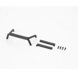 [ROC HOBBY] FMT24 1:24 CHEVROLET COLORADO ANTI-ROLL BAR 