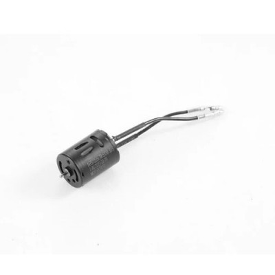 [���ܼ�] C3175 [ROC HOBBY] FMT24 1:24 CHEVROLET COLORADO BRUSHED MOTOR 22000RPM