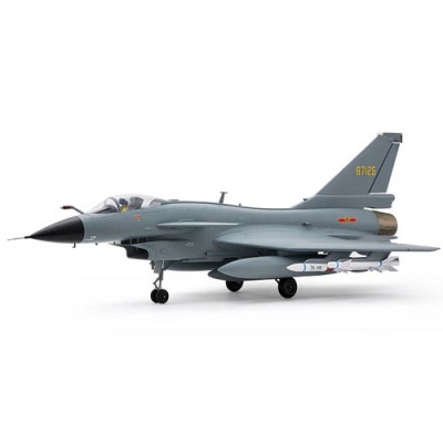 [���ܼ�] FMS149PGY-REFV3 [FMS] 690mm J10 ���� 64mm ��Ʈ�� ��Ʈ�� PNP (����, ���ӱ�, ����, ��Ʈ��, ���̷� ����) - �׷��� �÷�