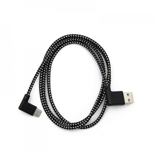 USB Type-C 1M ���� ���� ���̺� CŸ��, FC ���ÿ�