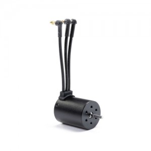 [SPEKTRUM] Firma 2838 4500Kv Brushless Motor 