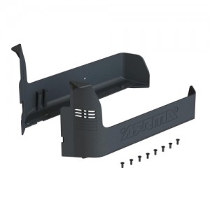 [ARRMA] ARA-1524 Side Guard Set 