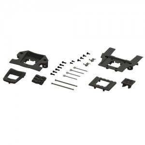 [ARRMA] ARA-1526 Body Mount Mechanism Set 