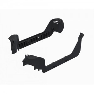 [ARRMA] ARA-2140 Side Guard Set 