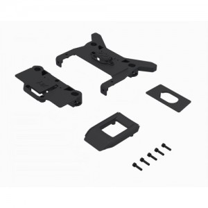 [ARRMA] ARA-2141 Body Release Set 