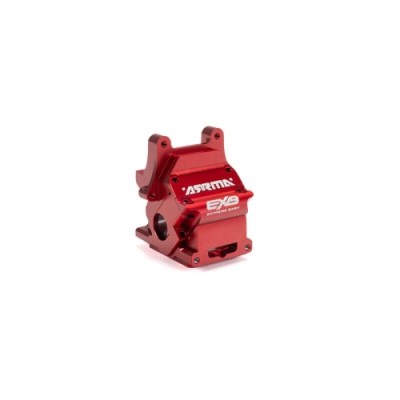 [���ܼ�] ARA311186 [ARRMA] ARA311186 Aluminum Gearbox Set