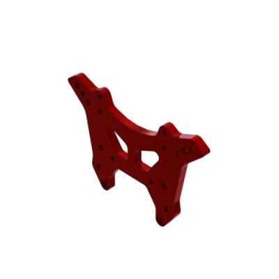 [���ܼ�] ARA320760 [ARRMA] ARA320760 CNC Front Shock Tower MT