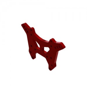 [ARRMA] ARA320760 CNC Front Shock Tower MT 