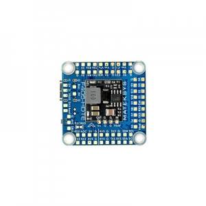 [Matek] ���� F405-HDTE �ö���Ʈ ��Ʈ�ѷ� 
