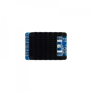 ���� PM20S-2 �Ŀ� ��� 