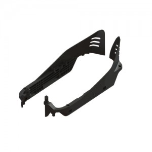 [ARRMA] ARA320825 Side Guard Set 