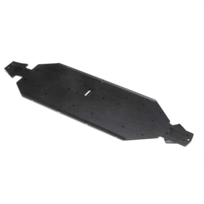 [���ܼ�] LOS251133 [TEAM LOSI] Chassis: 8X Super Lasernut
