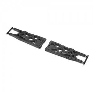 [TEAM LOSI] Rear Arm Set: 8XTE 