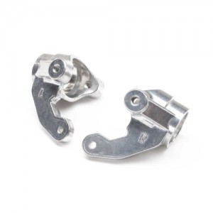 [TEAM LOSI] Spindle Set: 8XE, 8XTE 