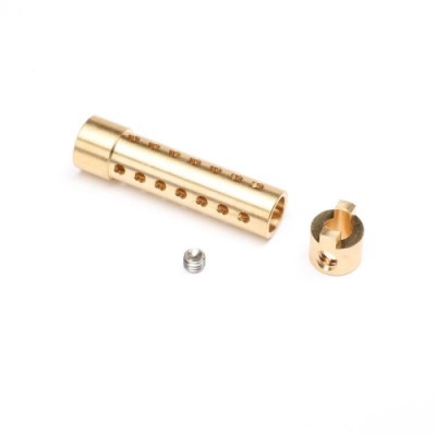 [���ܼ�] PRB-1650 [PROBOAT] Prop Strut Bushing Set: SSW 48