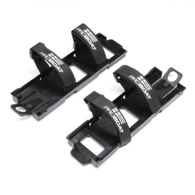 [���ܼ�] PRB-1635 [PROBOAT] SSL Battery Tray, Large: SSW 48