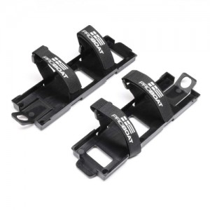 [PROBOAT] SSL Battery Tray, Large: SSW 48 