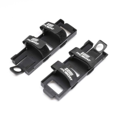 [���ܼ�] PRB-1636 [PROBOAT] SSL Battery Tray, Small: SSW 48