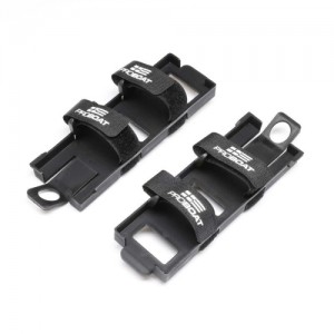 [PROBOAT] SSL Battery Tray, Small: SSW 48 