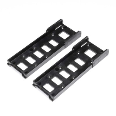 [���ܼ�] PRB-1637 [PROBOAT] SSL Small Batt Adapter: SSW 48