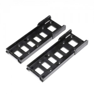 [PROBOAT] SSL Small Batt Adapter: SSW 48 