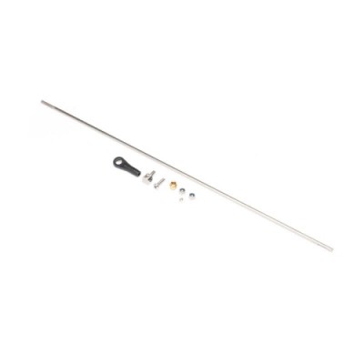 [���ܼ�] PRB-1647 [PROBOAT] Rudder Pushrod Set: SSW 48