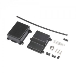 [PROBOAT] RX Box Set: SSW 48 