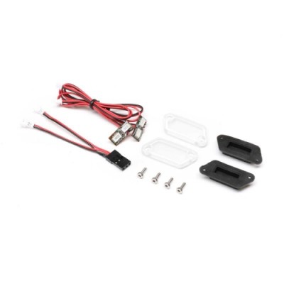 [���ܼ�] PRB-1632 [PROBOAT] Underwater LED Set: SSW 48