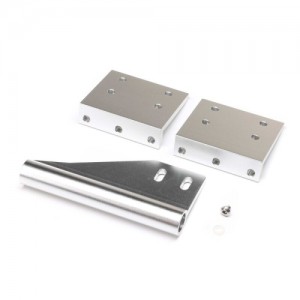 [PROBOAT] Prop Strut Set: SSW 48 