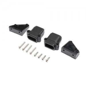 [PROBOAT] IC5 Holder Set: SSW 48 