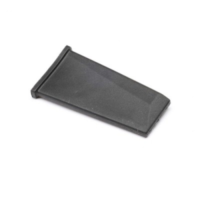 [���ܼ�] PRB-1652 [PROBOAT] Rudder Cover: SSW 48