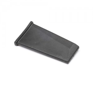 [PROBOAT] Rudder Cover: SSW 48 
