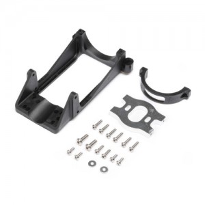 [PROBOAT] Motor Mount: SSW 48 