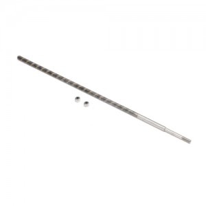 [PROBOAT] Flex Shaft: SSW 48 