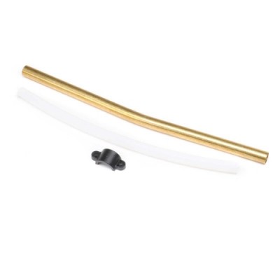 [���ܼ�] PRB-1644 [PROBOAT] Stuffing Tube: SSW 48