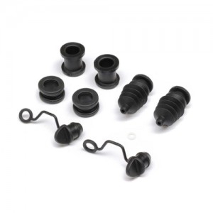 [PROBOAT] Seal Set: SSW 48 
