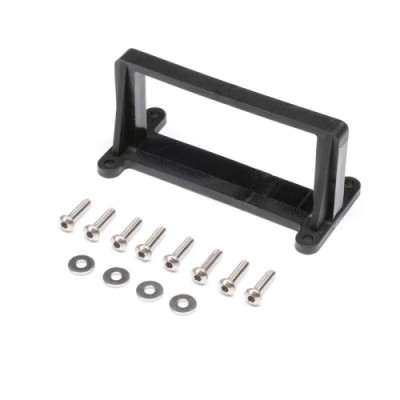 [���ܼ�] PRB-1646 [PROBOAT] Servo Mount: SSW 48