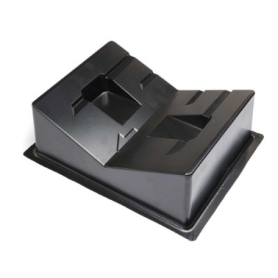 [���ܼ�] PRB-1655 [PROBOAT] Boat Stand: SSW 48